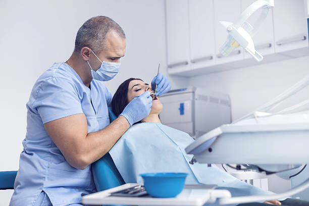Sleep Apnea Treatment in Fallsburg, NY